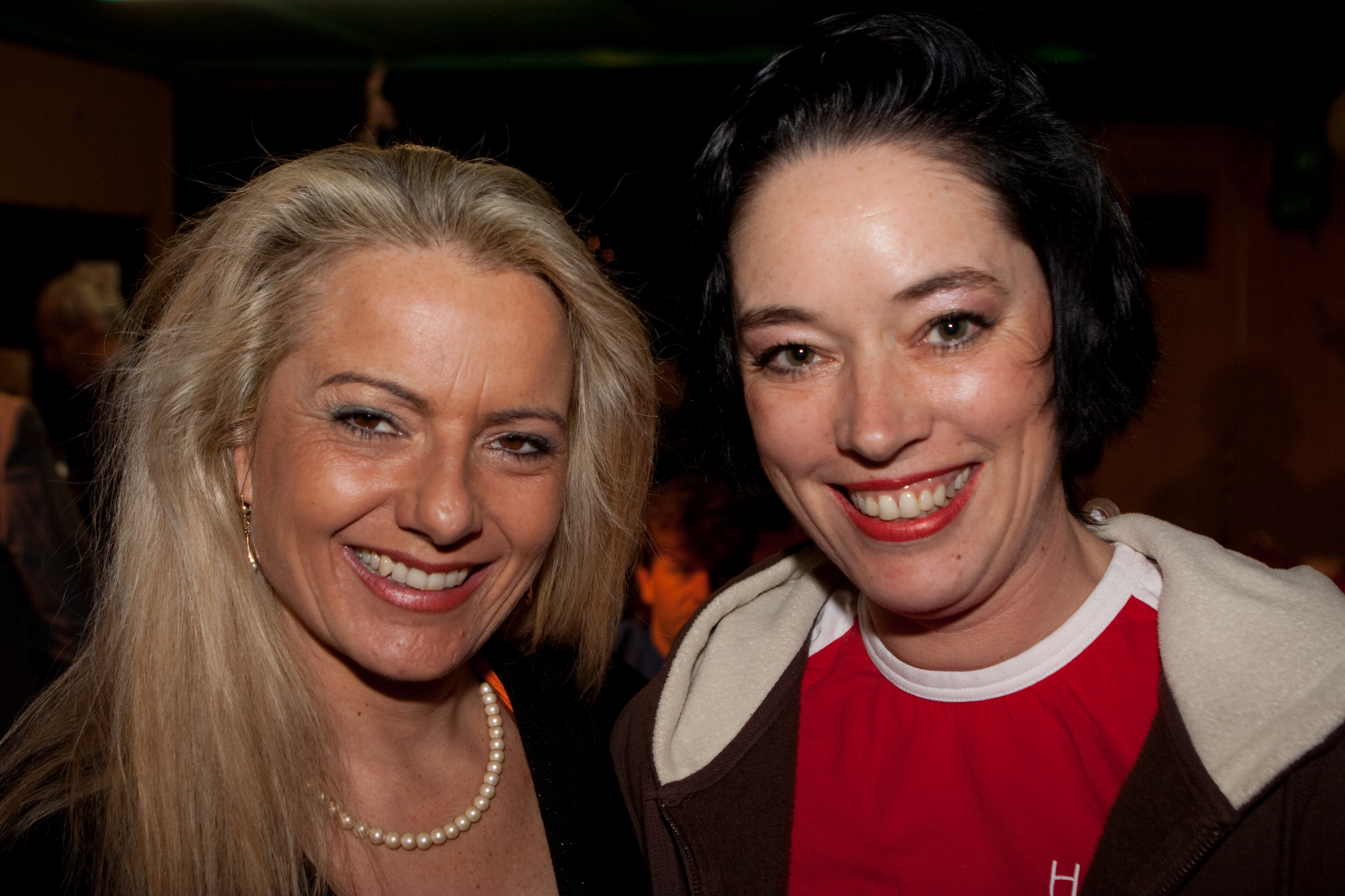 Mariette verjaardags feest 2009-001.jpg